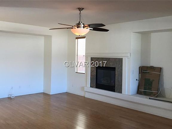 5th image of 3716 Moonshine Falls Ave #0