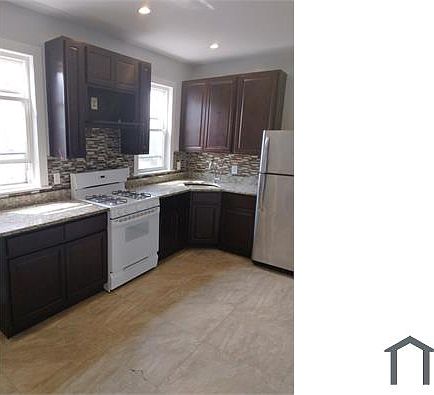1st image of 99 Yonkers Ave APT 2