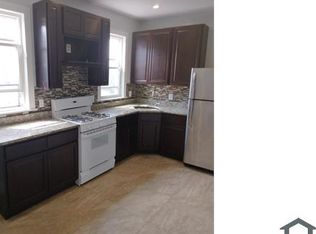 99 Yonkers Ave APT 2, Yonkers, NY 10701