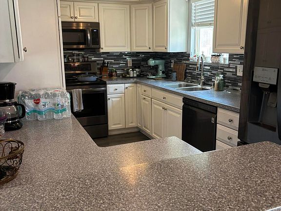 5th image of 26602 S CLOVERLAND Drive
