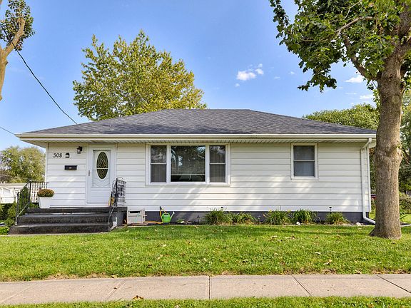3rd image of 308 S G St