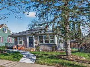743 Nebraska Ave W, Saint Paul, MN 55117
