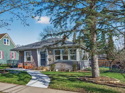 743 Nebraska Ave W, Saint Paul, MN, 55117