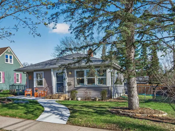 743 Nebraska Ave W, Saint Paul, MN 55117