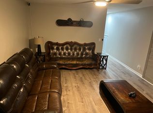 3312 Spy Tower Ct, Valrico, FL 33594