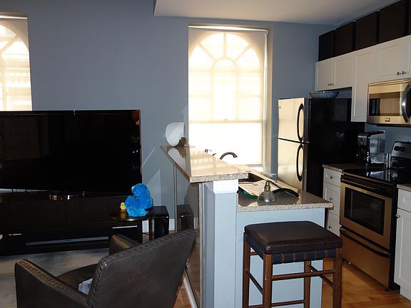 LR_Kitchen
