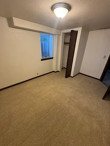 803 9th Ave NE #801 — Photo 8