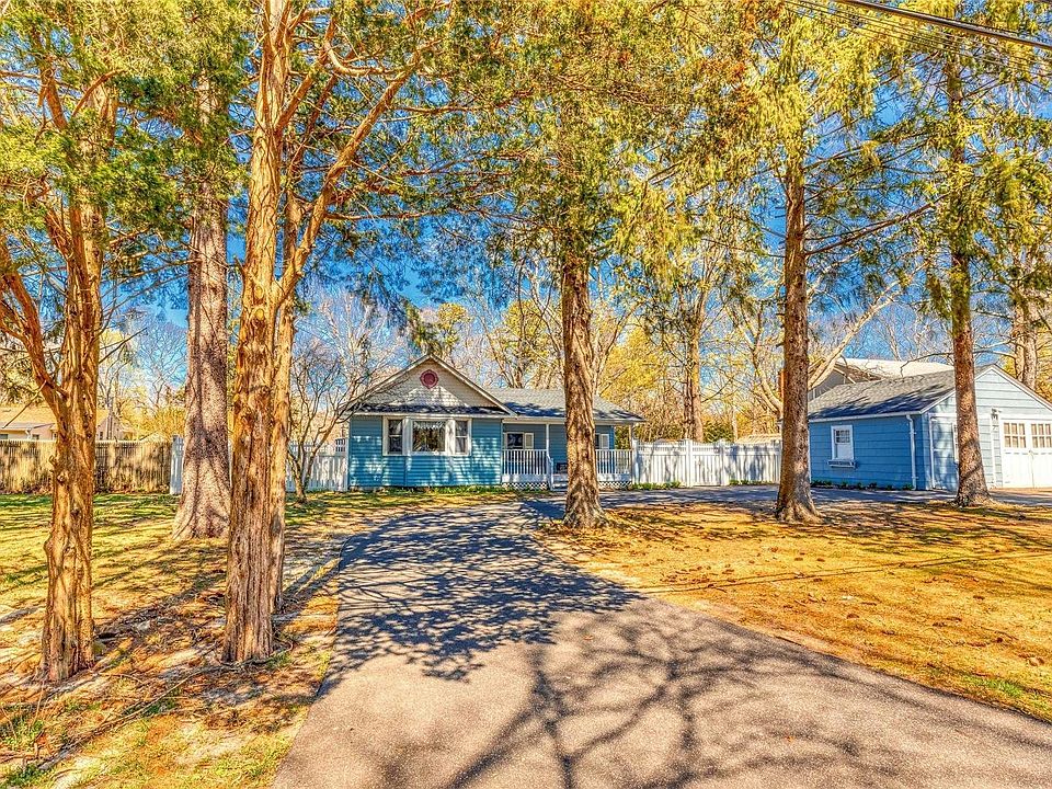 1st image of 15 Magnolia Street