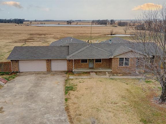 3rd image of 12565 Highway 52 St