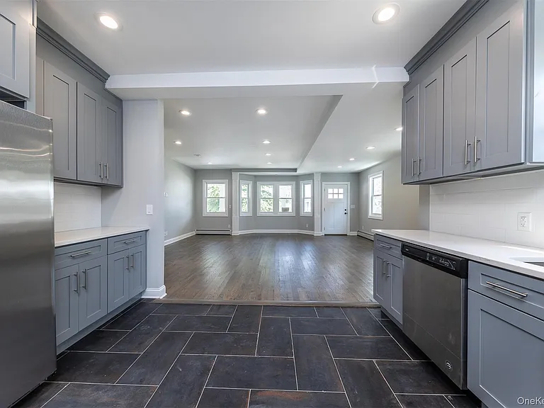 57 Earle Ave #1 — Photo 16