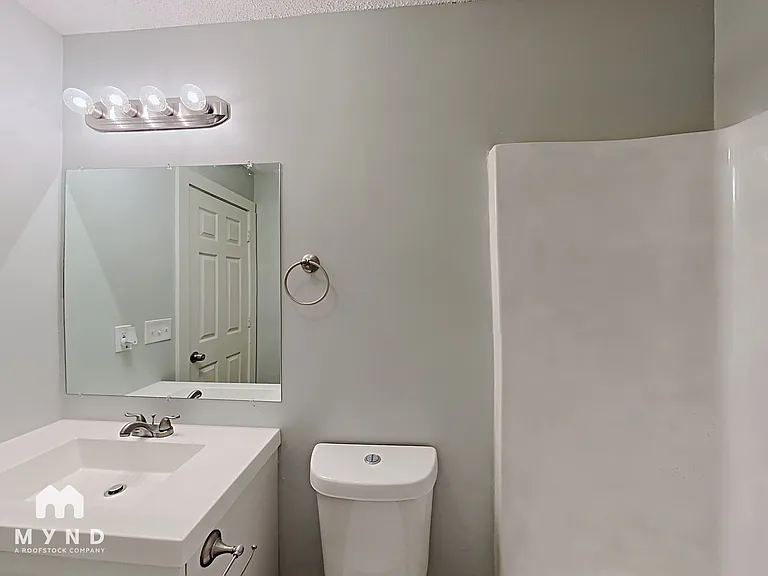 62 Woodland Rd SW — Photo 15