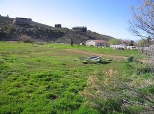 424 S Silver Valley Rd, Leeds, UT 84746