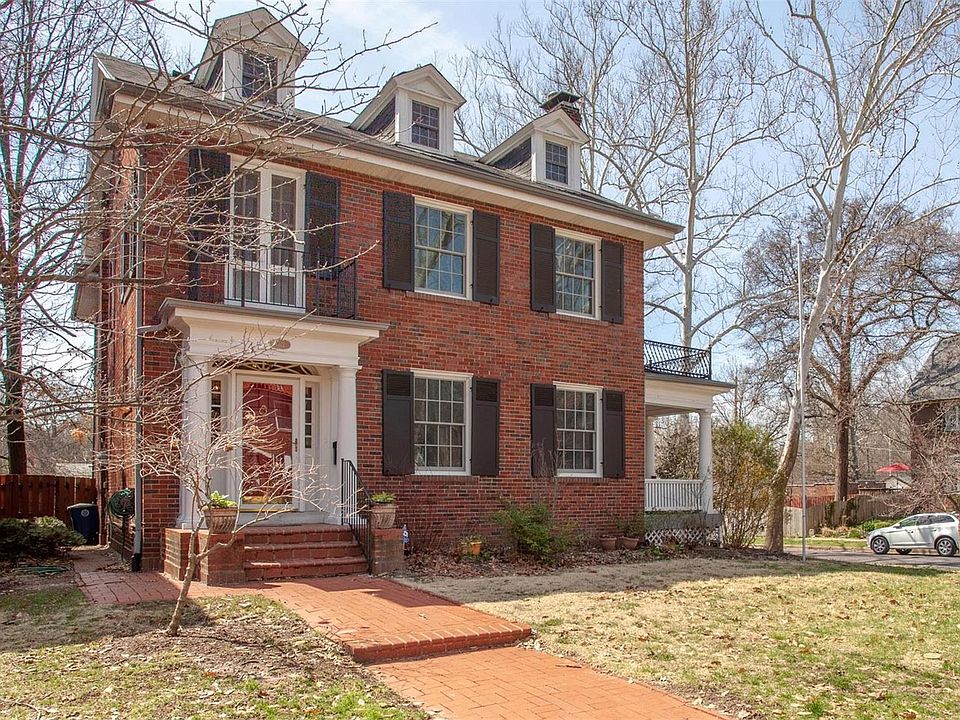 1st image of 7172 Pershing Ave