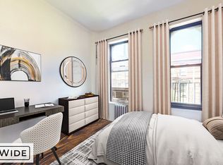 174 Thompson St APT 6FS, New York, NY 10012