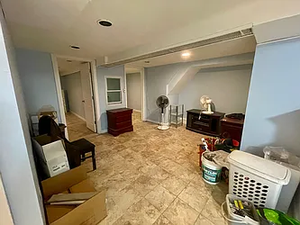 Rented by REALTY QUEST NEW YORK INC