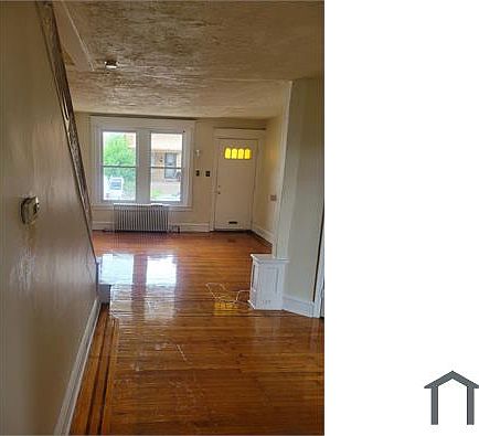 5th image of 4911 N Franklin St