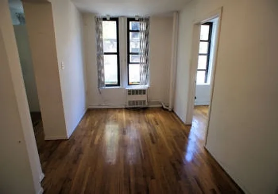 Rented by JM Preston Properties LLC | media 13