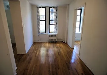 Rented by JM Preston Properties LLC