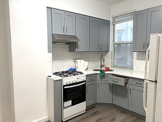 5th image of 22-60 43rd St #1F