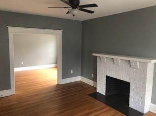 33 N Lake Ave APT 2, Troy, NY 12180