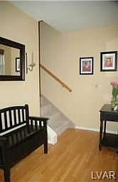 2nd image of 4247 Bedford Dr