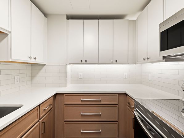 1601 Clarendon Blvd #C0803