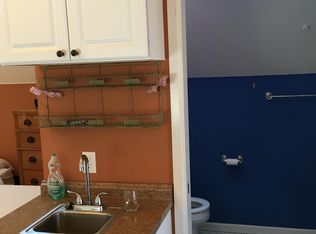 2609 Tumwater Ln, Boulder, CO 80304