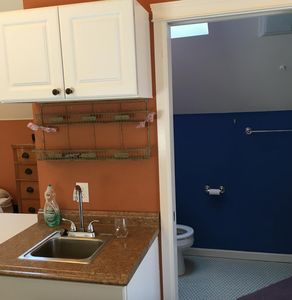 2609 Tumwater Ln, Boulder, CO, 80304