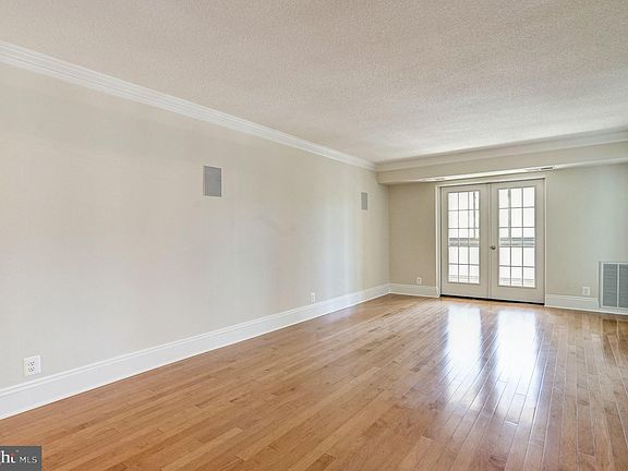 4th image of 8360 Greensboro Dr APT 214