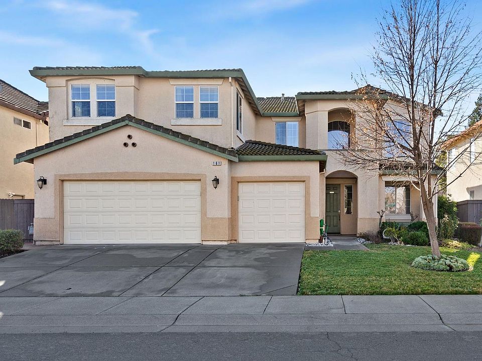 1st image of 161 Menard Cir