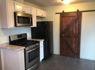 2743 Carla Jo Ln, Missoula, MT 59803