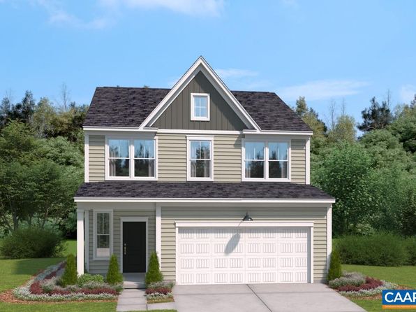 2969 Rambling Brook Ln, Crozet, VA 22932