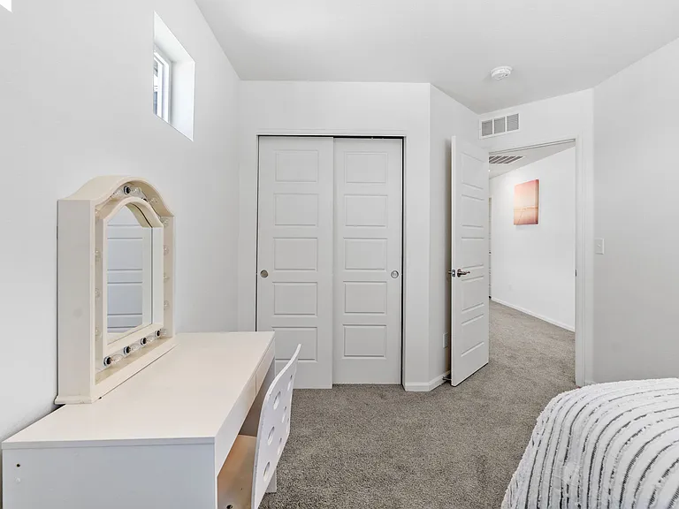 17943 E 103rd Ave — Photo 39