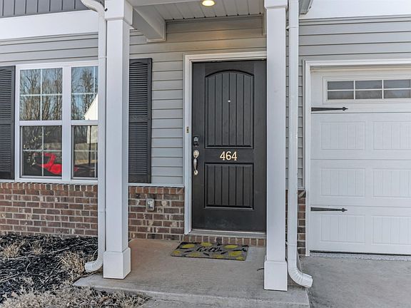 4th image of 464 Grantham Ct