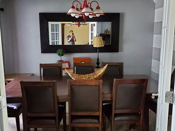 4th image of 4104 Paintbrush Dr