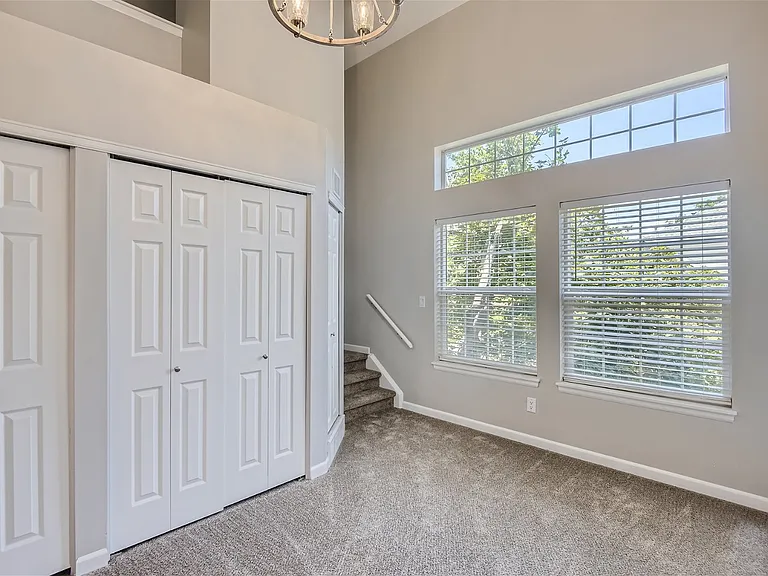 6761 S Ivy Way #B4 — Photo 4