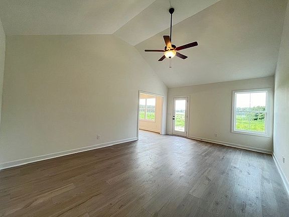 5th image of 1678 Newt McKnight Rd Lot 5