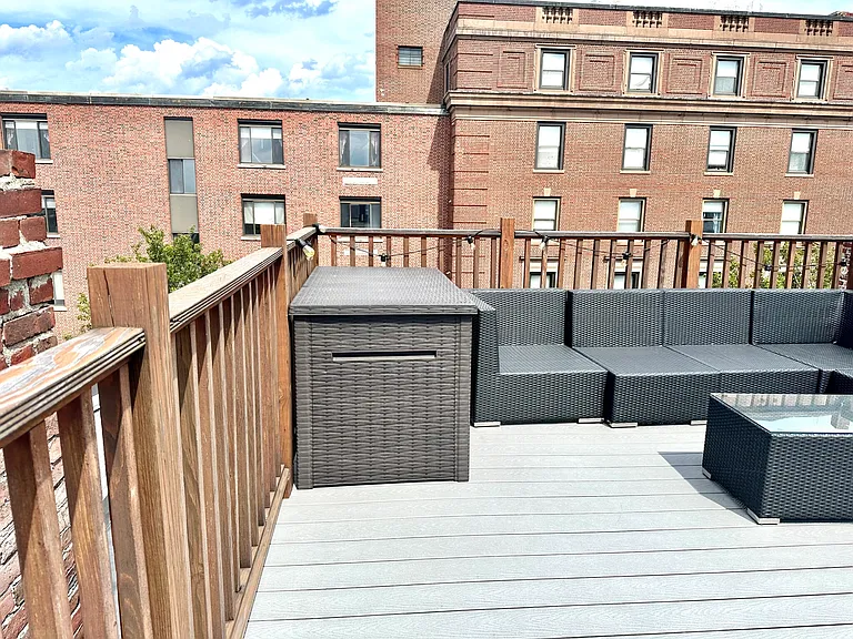 39 Old Harbor St #3 — Photo 19