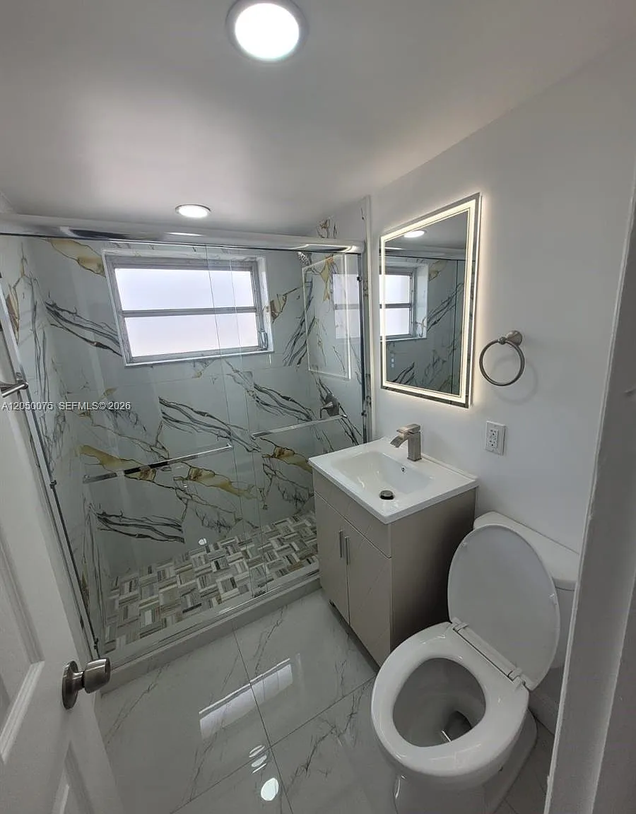 2 bed, 862 sqft, $2,500 — Photo 4