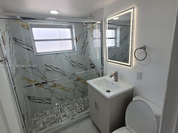 4th image of 3831 SW 79th Ave #3831