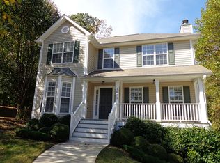 819 Hind Iuka Dr, Honolulu, HI 96821