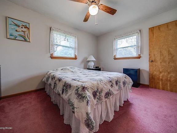 5th image of 6603 Gabriel Dr