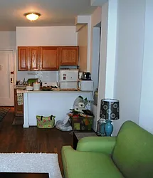 Rented by Sky Management