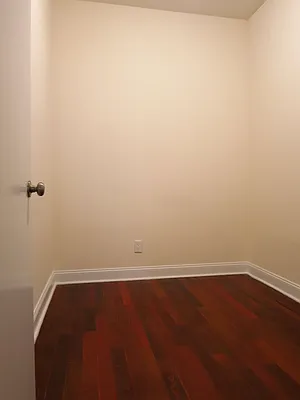 Rented by City & Suburban | media 31