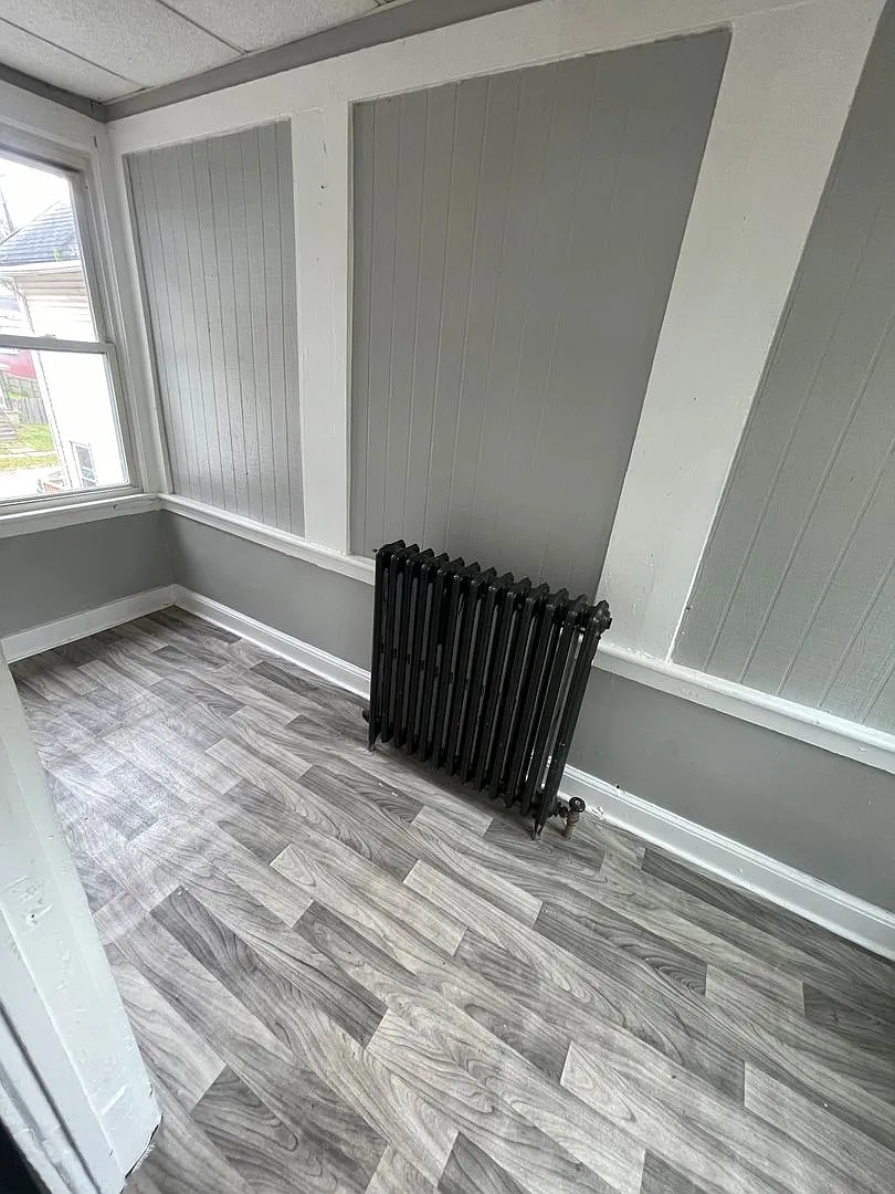 850 West Ave — Photo 3