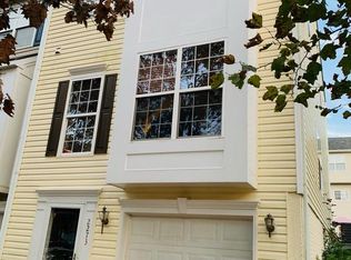 2273 Forsythia Dr, Culpeper, VA 22701