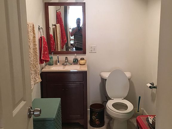 5th image of 3226 W Armitage Ave #Gf