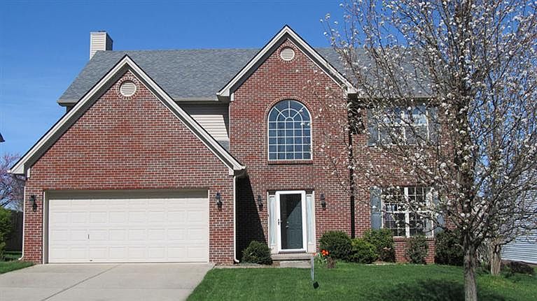 1st image of 4505 Gillmoss Ln