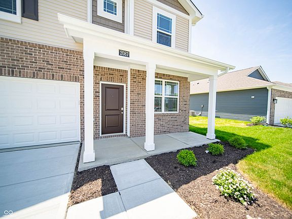 4th image of 2087 Quail West Dr