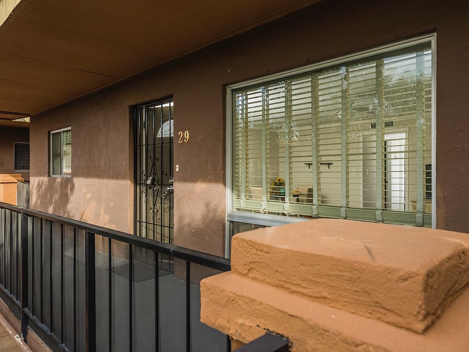 1st image of 3230 E Pinchot Ave APT 29